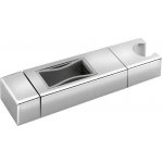 Sapho ND1101-43-2 – Sleviste.cz