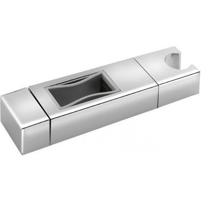 Sapho ND1101-43-2 – Sleviste.cz