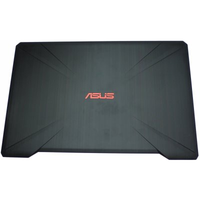 KLAPKA POUZDRO MATRICE PRO ASUS FX504GF FX504GM FX80 – Zbozi.Blesk.cz