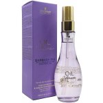 Schwarzkopf Oil Ultime Finishing Oil Barbary 100 ml – Zboží Mobilmania