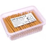 Dog Fantasy Tyčinky Soft drůbeží 700 g – Hledejceny.cz