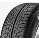 Osobní pneumatika Pirelli P6000 Powergy 205/65 R15 94V