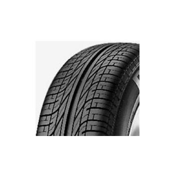 Pirelli P6000 Powergy 205/65 R15 94V