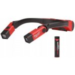 Milwaukee L4 NL400-301 4933479898 – Zboží Mobilmania