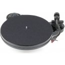 Pro-Ject RPM 1 Carbon