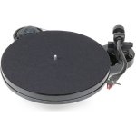 Pro-Ject RPM 1 Carbon – Hledejceny.cz