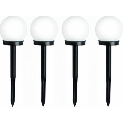 Solar S44 – Hledejceny.cz