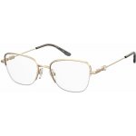 Pierre Cardin P.C. 8914 000 – Hledejceny.cz