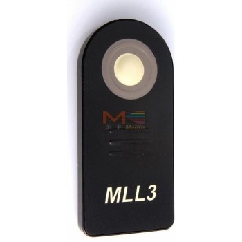 Meike ML-L3
