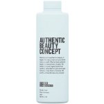 Authentic Beauty Concept ABC Hydrate Conditioner 250 ml – Zboží Dáma
