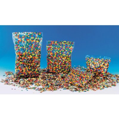 Konfety 100g – Zboží Dáma