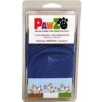 Pawz Dog Botička ochranná Pawz Tiny 12ks – Hledejceny.cz