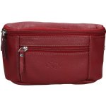 Katana Kamme – Zboží Mobilmania