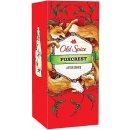 Old Spice Foxcrest voda po holení 100 ml