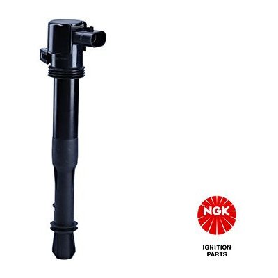 Zapalovací cívka NGK U5010 – Hledejceny.cz