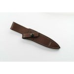 Mikov Pouzdro na lovecký nůž Mikov 370-XP-3 – Sleviste.cz