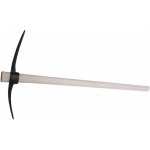 Krumpáč kovaný 1. 5kg s násadou – Zboží Dáma