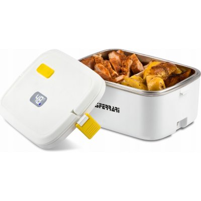 G3Ferrari G1016601 – Zboží Dáma