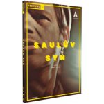 Saulův syn DVD – Zboží Mobilmania