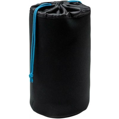 Tenba Tools Soft Lens Pouch 9x4,8 – Zboží Živě