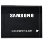 Samsung AB553850DE – Hledejceny.cz