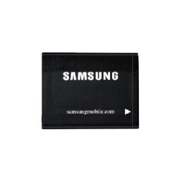 Samsung AB553850DE