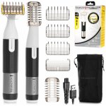 Remington HG3000 Omniblade – Zboží Dáma