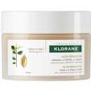 Klorane Dattier masque 150 ml