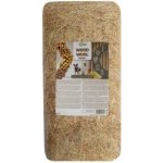 Limara Dřevitá vlna 5 kg – Hledejceny.cz