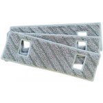 Sencor SVX 049BL – Sleviste.cz