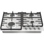 Gorenje GW642ABX – Zboží Mobilmania