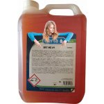 Nerta SKY WE 64 5 l | Zboží Auto