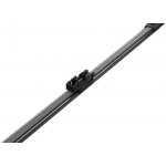 Bosch 280 mm BO 3397016466 | Zboží Auto