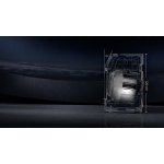Haier HWD180BD12LGNU-S – Zbozi.Blesk.cz
