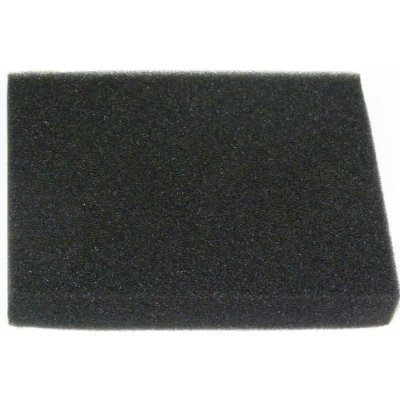 Riwall PRO Vzduchový filtr (RPM 4120 P / 4220 - motor T100) 25300040000_racc – Hledejceny.cz