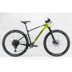 Cannondale Scalpel HT Carbon 4 2022 – Zbozi.Blesk.cz