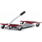 Acebikes Bike-A-Side Pojízdný stojan na motorku – Hledejceny.cz