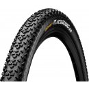 Continental Race King ProTection 29x2.20 kevlar