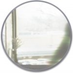 Umbra Hub 91 cm šedé – Hledejceny.cz