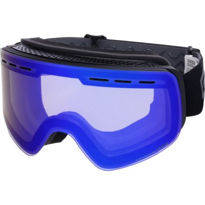 fotochromatické Arcore HOLLOW – Zboží Mobilmania