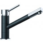 Blanco KANO 525028 – Hledejceny.cz