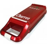 Beper BT600Y výrobník churros – Hledejceny.cz