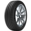 Michelin Pilot Sport 4 255/35 R18 94Y Runflat