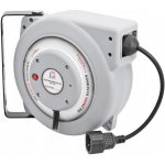 Holzmann EKR 15M – Sleviste.cz