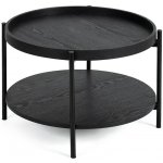 Noela BIVIO 40 černý – Hledejceny.cz