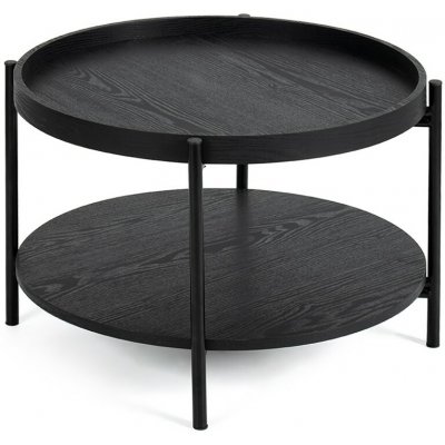 Noela BIVIO 40 černý – Hledejceny.cz