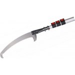 FESTA prořezávací 250-490cm – Zboží Dáma