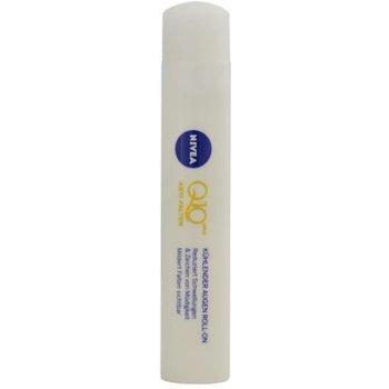 Nivea Q10 Plus Energy Eye Roll-on 10 ml