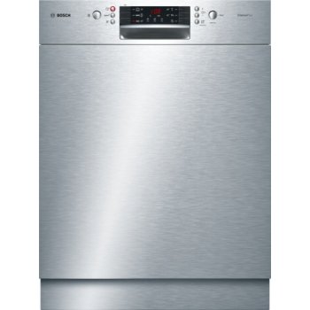 Bosch SMU 46KS01