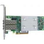 HP Enterprise P9D94A – Sleviste.cz